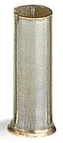 216-109 - Terminal Block Ferrule by WAGO